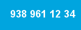938 961 12 34 938 961 12 34